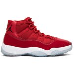 air_jordan_11_retro__win_like__96__378037_623_0_48575-1.jpeg