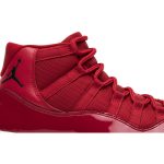 air_jordan_11_retro__win_like__96__378037_623_0_48575-1.jpeg