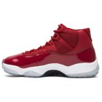 air_jordan_11_retro__win_like__96__378037_623_0_48575-1.jpeg