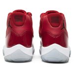 air_jordan_11_retro__win_like__96__378037_623_0_48575-1.jpeg