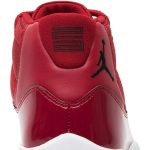 air_jordan_11_retro__win_like__96__378037_623_0_48575-1.jpeg