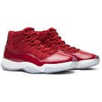 air_jordan_11_retro__win_like__96__378037_623_0_48575-1.jpeg