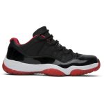 air_jordan_11_retro_low__bred__528895_012_0_72911-1.jpeg