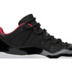 air_jordan_11_retro_low__bred__528895_012_0_72911-1.jpeg