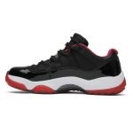 air_jordan_11_retro_low__bred__528895_012_0_72911-1.jpeg