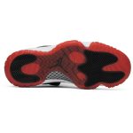 air_jordan_11_retro_low__bred__528895_012_0_72911-1.jpeg