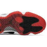 air_jordan_11_retro_low__bred__528895_012_0_72911-1.jpeg