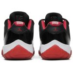 air_jordan_11_retro_low__bred__528895_012_0_72911-1.jpeg