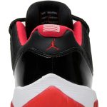 air_jordan_11_retro_low__bred__528895_012_0_72911-1.jpeg