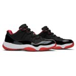 air_jordan_11_retro_low__bred__528895_012_0_72911-1.jpeg