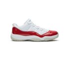 air_jordan_11_retro_low__cherry__2016_528895_102_0_85901-1.jpeg