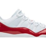 air_jordan_11_retro_low__cherry__2016_528895_102_0_85901-1.jpeg