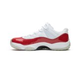 air_jordan_11_retro_low__cherry__2016_528895_102_0_85901-1.jpeg