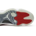 air_jordan_11_retro_low__cherry__2016_528895_102_0_85901-1.jpeg