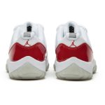 air_jordan_11_retro_low__cherry__2016_528895_102_0_85901-1.jpeg