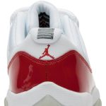 air_jordan_11_retro_low__cherry__2016_528895_102_0_85901-1.jpeg