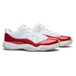 air_jordan_11_retro_low__cherry__2016_528895_102_0_85901-1.jpeg