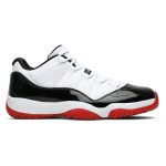 air_jordan_11_retro_low__concord_bred__av2187_160_0_46987-1.jpeg