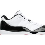 air_jordan_11_retro_low__concord_bred__av2187_160_0_46987-1.jpeg