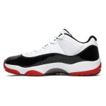 air_jordan_11_retro_low__concord_bred__av2187_160_0_46987-1.jpeg