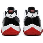 air_jordan_11_retro_low__concord_bred__av2187_160_0_46987-1.jpeg