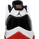 air_jordan_11_retro_low__concord_bred__av2187_160_0_46987-1.jpeg