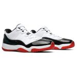 air_jordan_11_retro_low__concord_bred__av2187_160_0_46987-1.jpeg