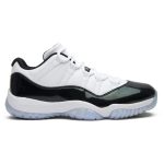 air_jordan_11_retro_low__emerald__528895_145_0_4899.jpeg