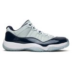 air_jordan_11_retro_low__georgetown__528895_007_0_63073-1.jpeg