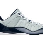 air_jordan_11_retro_low__georgetown__528895_007_0_63073-1.jpeg