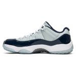 air_jordan_11_retro_low__georgetown__528895_007_0_63073-1.jpeg