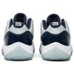 air_jordan_11_retro_low__georgetown__528895_007_0_63073-1.jpeg