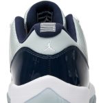 air_jordan_11_retro_low__georgetown__528895_007_0_63073-1.jpeg