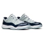 air_jordan_11_retro_low__georgetown__528895_007_0_63073-1.jpeg