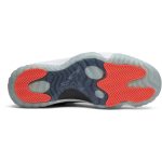 air_jordan_11_retro_low__infrared_23__528895_023_0_77221.jpeg