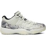 air_jordan_11_retro_low__light_bone_snakeskin__cd6_0_26848.jpeg