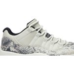 air_jordan_11_retro_low__light_bone_snakeskin__cd6_0_26848.jpeg