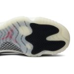 air_jordan_11_retro_low__light_bone_snakeskin__cd6_0_26848.jpeg