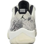 air_jordan_11_retro_low__light_bone_snakeskin__cd6_0_26848.jpeg