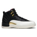 air_jordan_12_retro__chinese_new_year__2019_ci2977_0_69312-1.jpeg