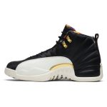 air_jordan_12_retro__chinese_new_year__2019_ci2977_0_69312-1.jpeg