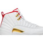 air_jordan_12_retro__fiba__130690_107_0_55050-1.jpeg