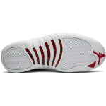 air_jordan_12_retro__fiba__130690_107_0_55050-1.jpeg