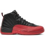 air_jordan_12_retro__flu_game__2016_130690_002_0_42751-1.jpeg