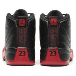 air_jordan_12_retro__flu_game__2016_130690_002_0_42751-1.jpeg