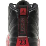 air_jordan_12_retro__flu_game__2016_130690_002_0_42751-1.jpeg