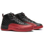 air_jordan_12_retro__flu_game__2016_130690_002_0_42751-1.jpeg