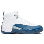 air_jordan_12_retro__french_blue__2016_130690_113_0_89868-1.jpeg