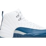 air_jordan_12_retro__french_blue__2016_130690_113_0_89868-1.jpeg