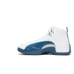 air_jordan_12_retro__french_blue__2016_130690_113_0_89868-1.jpeg